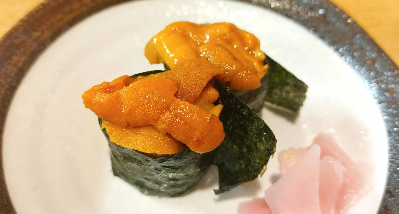 Daimaruya · 2